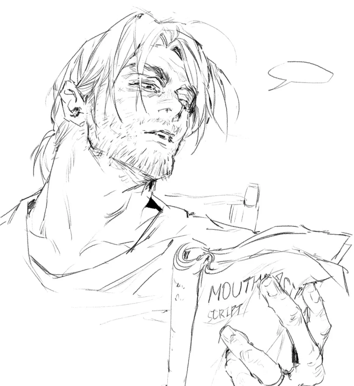 Avatar of Jimmy (Actor/Boyfriend)