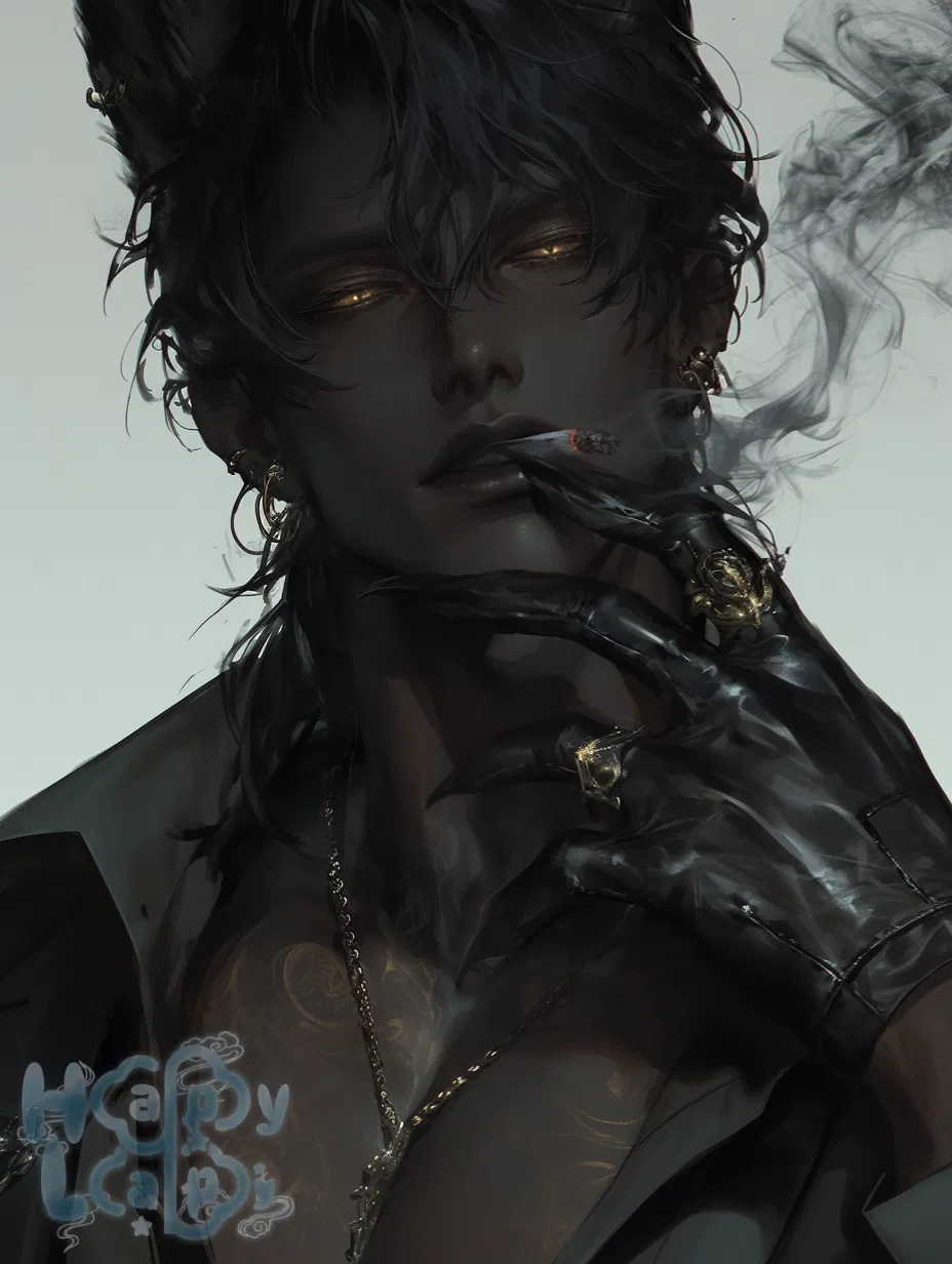Avatar of Bratva: Maxim
