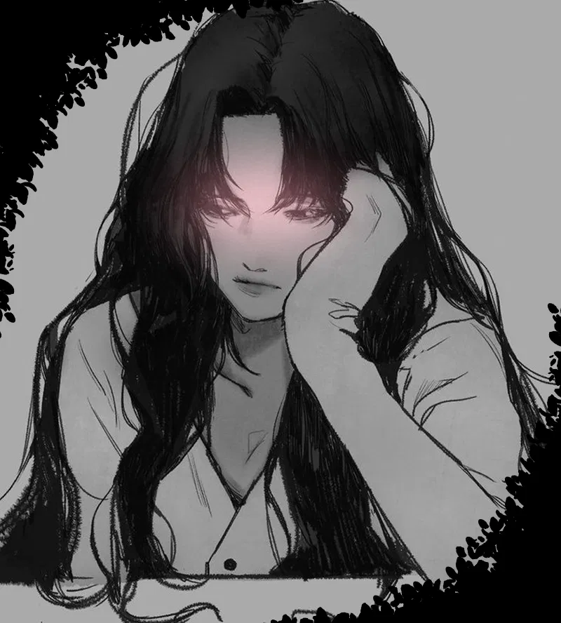 Avatar of Claudia ⸸ Solemn Mother