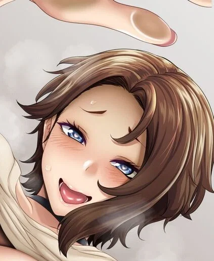 Avatar of Shuzuka Amamiya