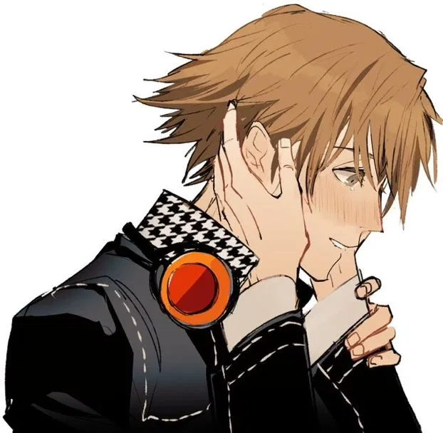 Avatar of >> YOSUKE HANAMURA | ALONE, TOGETHER