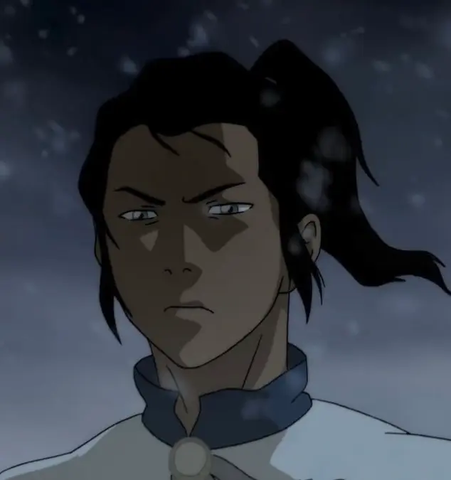 Avatar of Noatak | Far Away From Home 