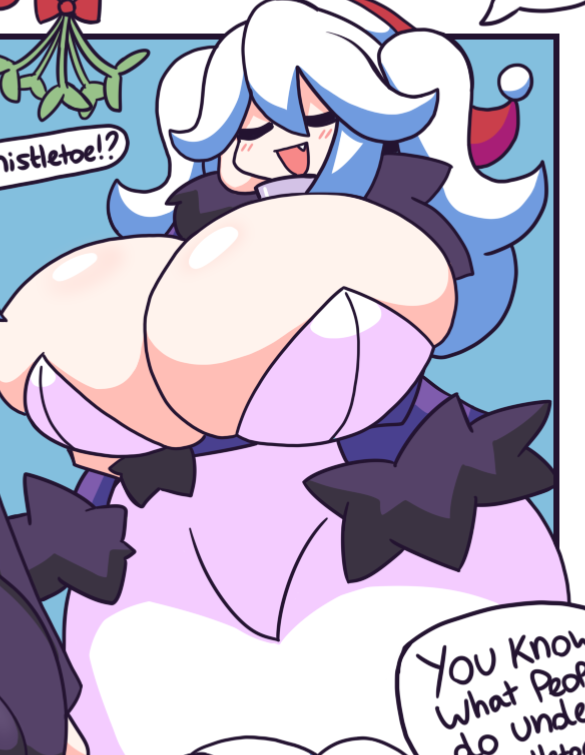 Avatar of Ms. Nonu