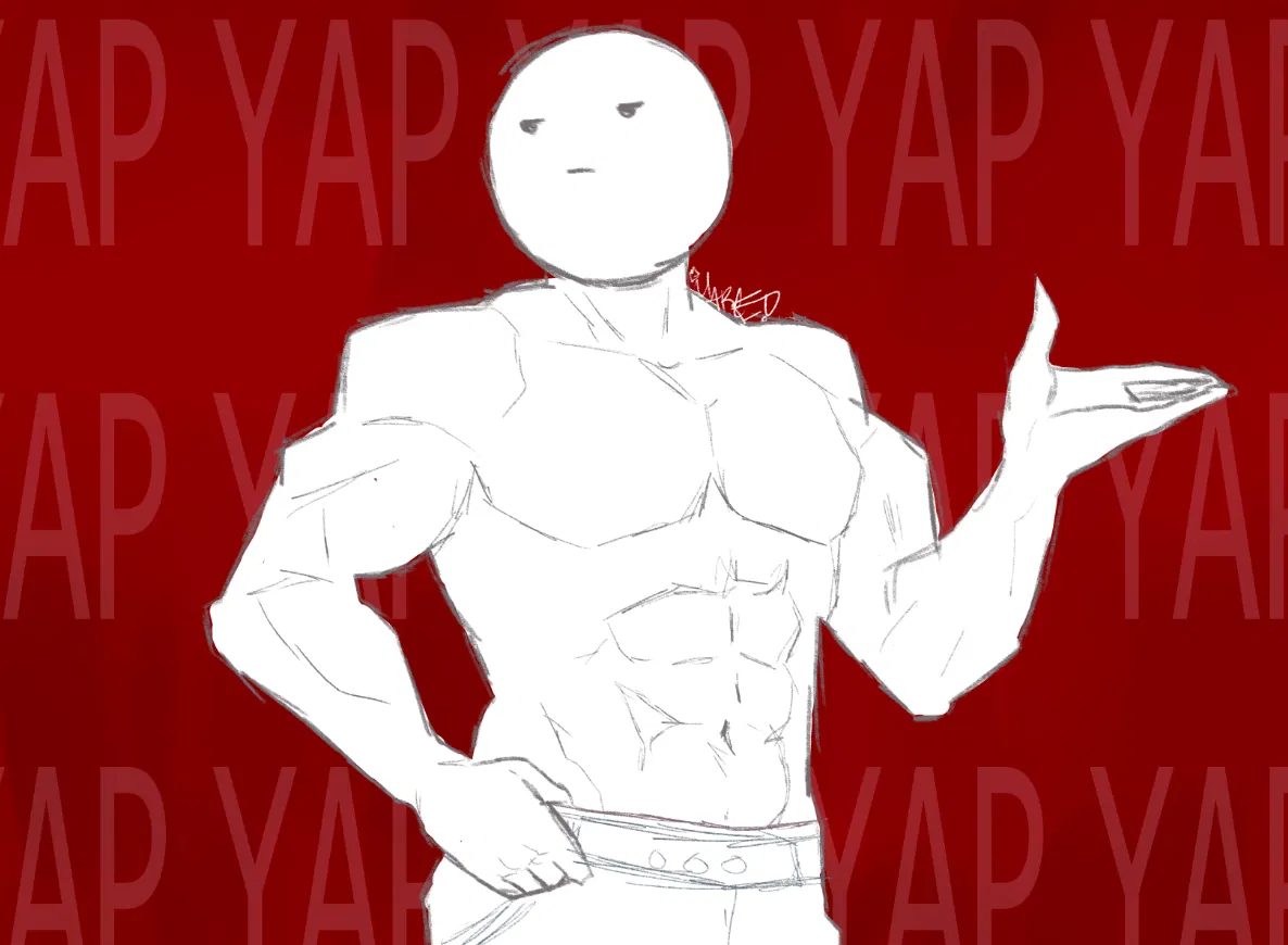 Avatar of Doug ִ ࣪𖤐.ᐟ