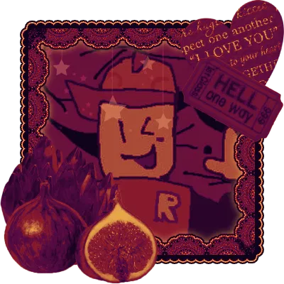 Avatar of ⚞ BUILDERMAN . HATRED ⋆ƺ