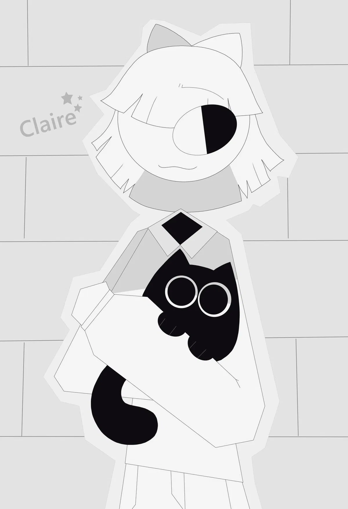 Avatar of Surprise students