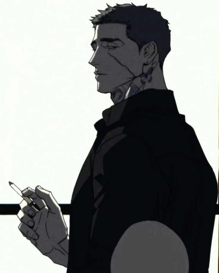 Avatar of ~♥︎ Sugar daddy || Cassian 