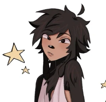 Avatar of ⏖゛Max ⨾ Goof ˎˊ˗