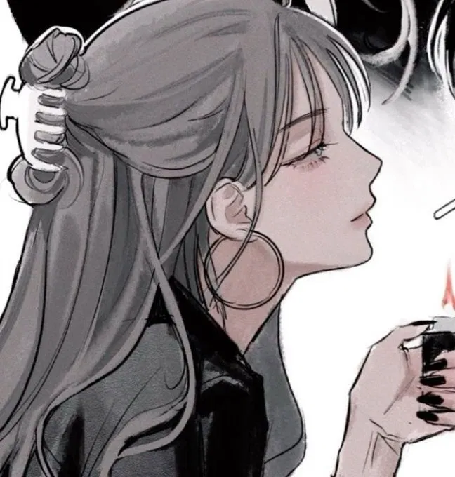 Avatar of ❥ Tricia | COMPETITOR