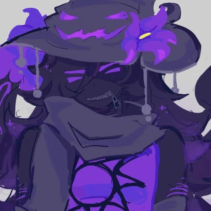 Avatar of Azure [FORSAKEN]