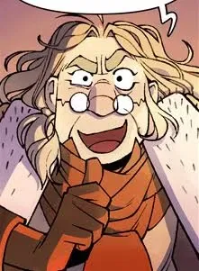 Avatar of Doctor Victoria Frankenstein