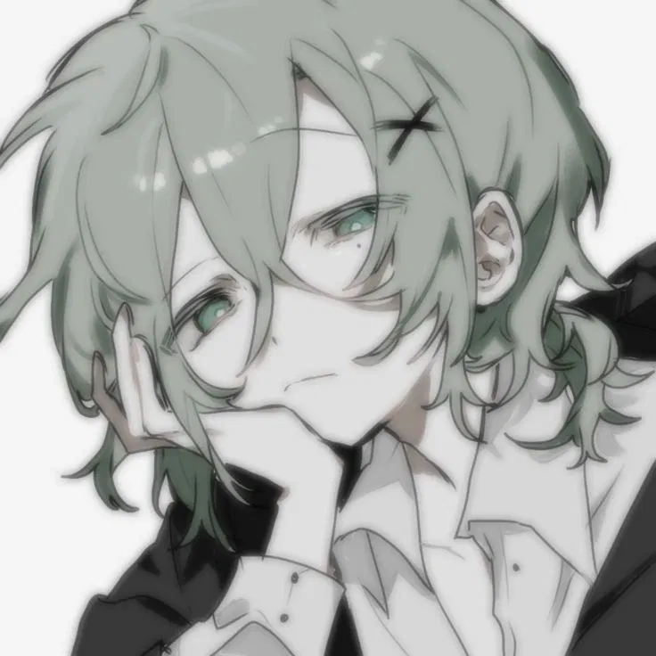 Avatar of Allen // 𝙾𝚟𝚎𝚛𝚜𝚕𝚎𝚙𝚝