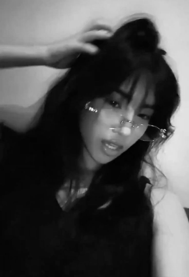 Avatar of SOPHIA LAFORTEZA