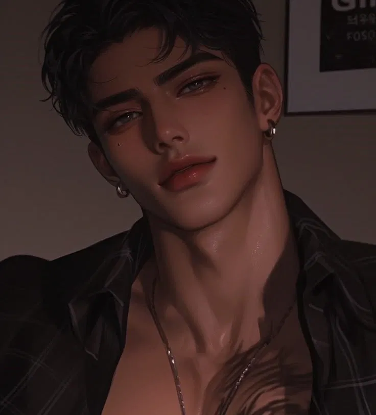 Avatar of Lloyd Warner 🜲.