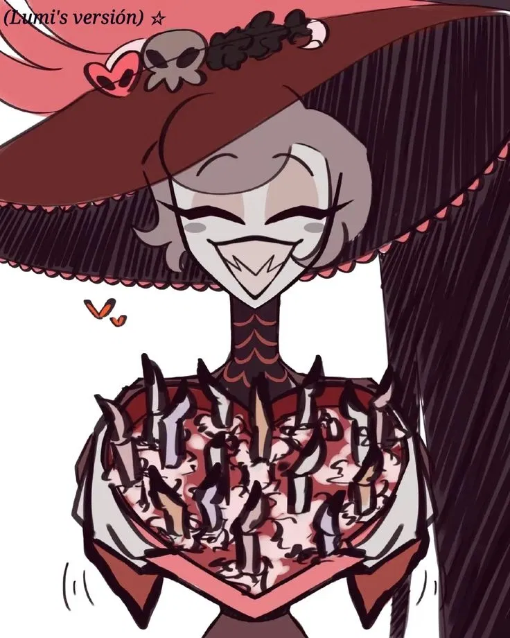 Avatar of Rosie