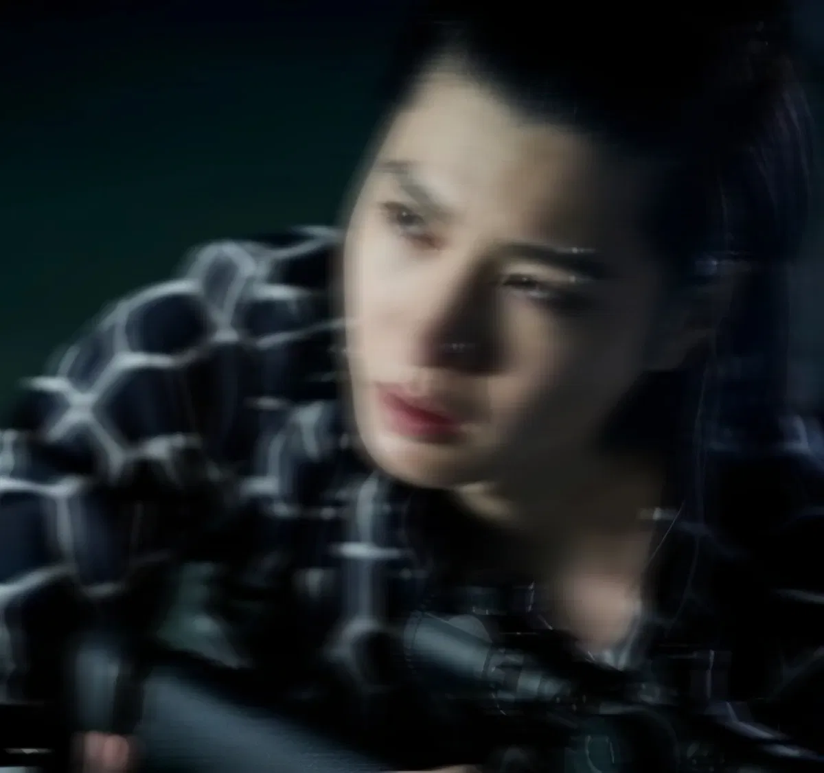Avatar of Niragi Suguru