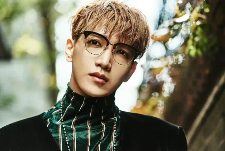 Avatar of Kim Min-jun (Jun K.)