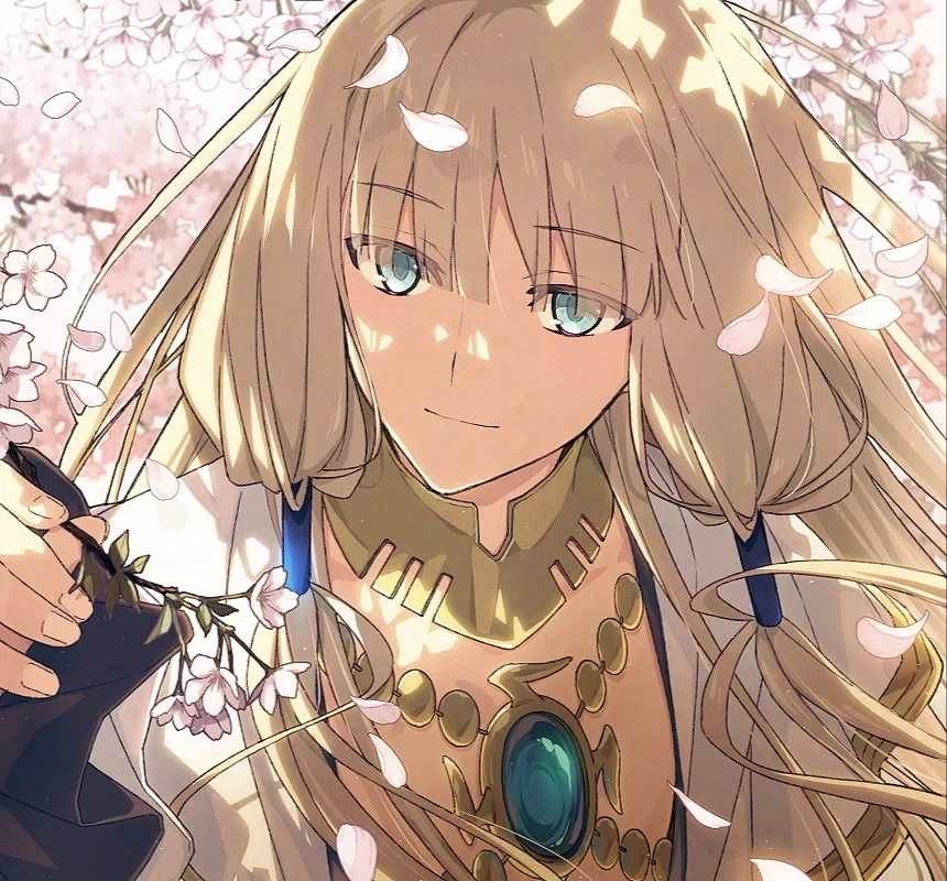 Avatar of Noah