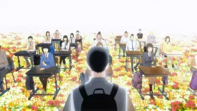 Avatar of Lookism