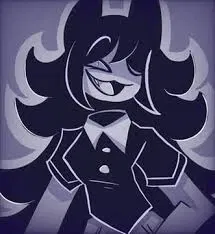 Avatar of ||🍪Miss Circle🍪|| The Final Showdown [[FPE]]