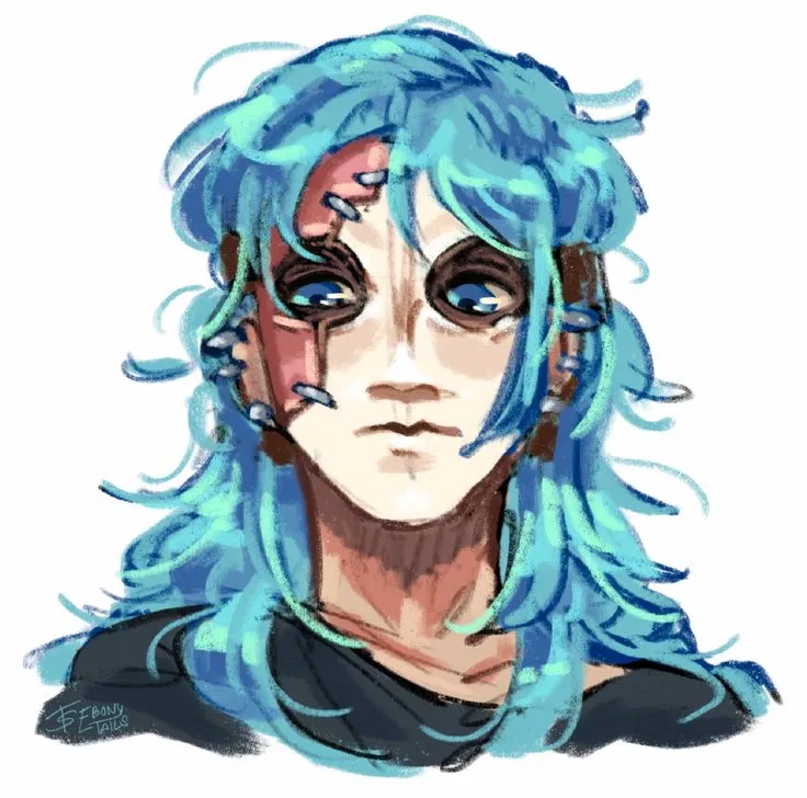 Avatar of Sal Fisher