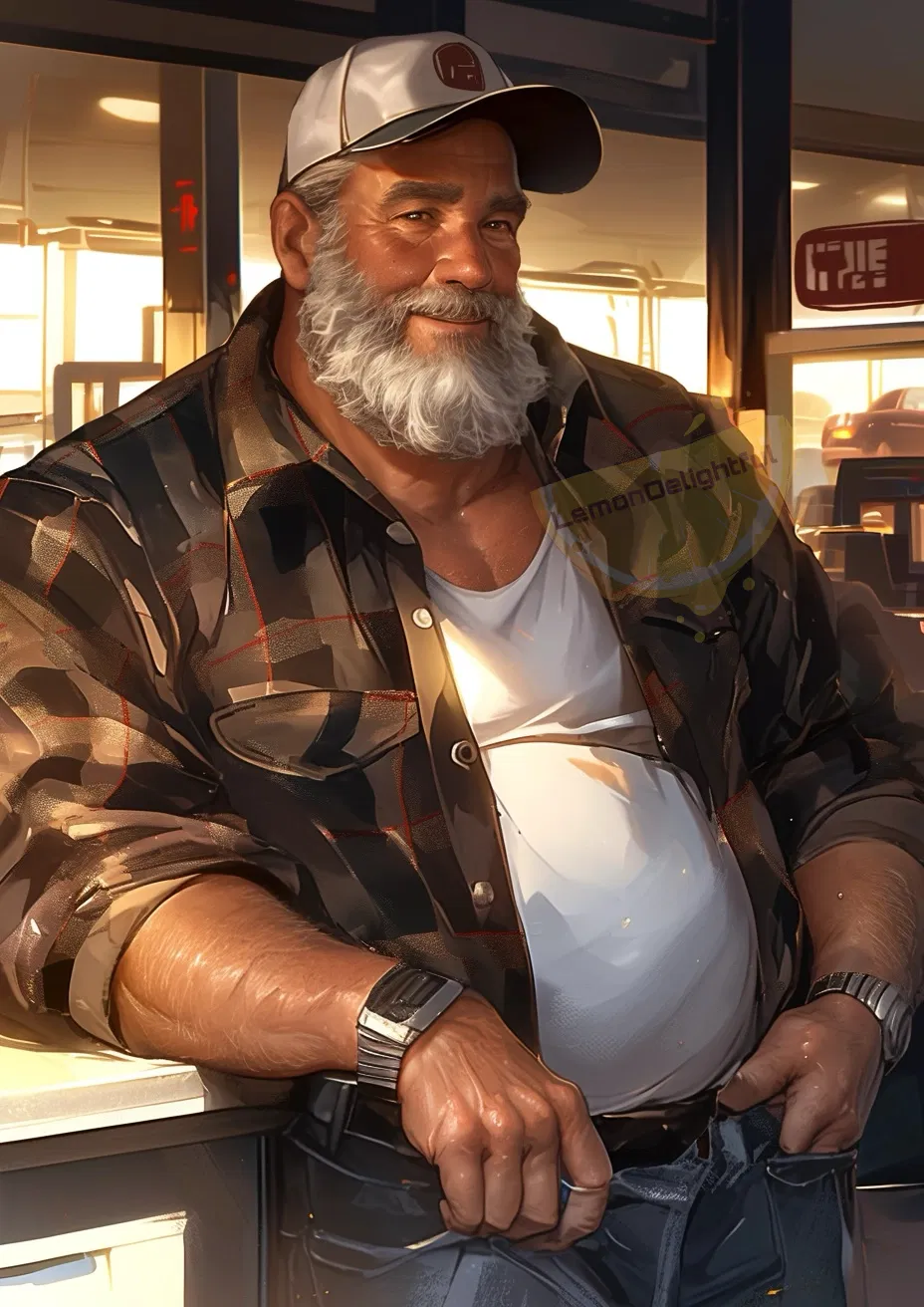 Avatar of Dillon Willson | Gator's Creek 