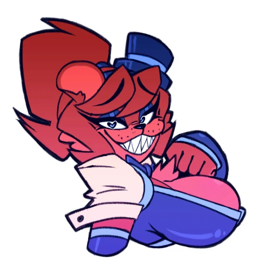 Avatar of Frenni's diner