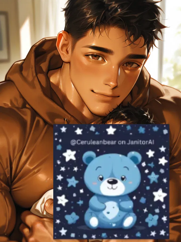 Avatar of Diego | Omega