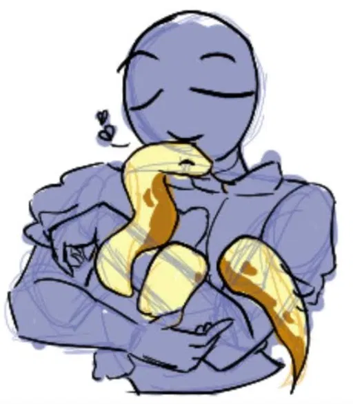 Avatar of Peter Dunbar