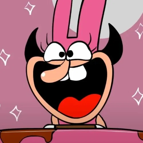 Avatar of Noisette