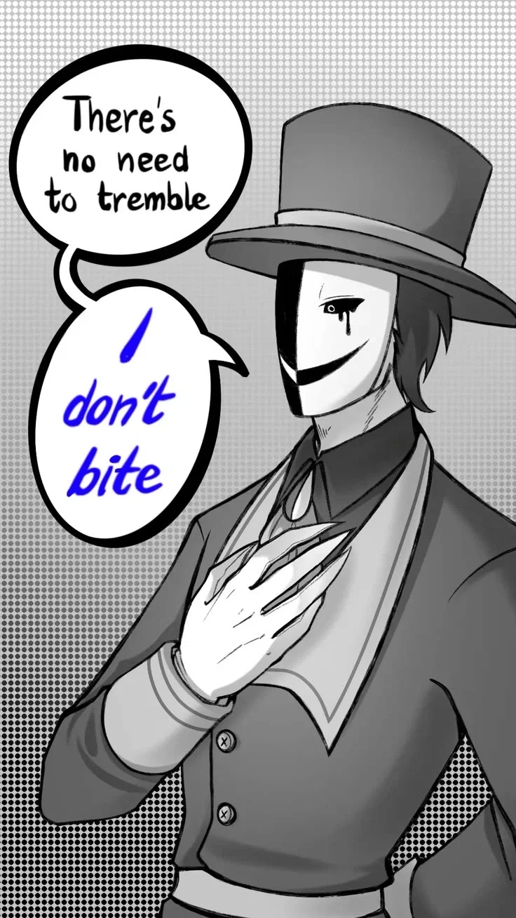 Avatar of ๑ Ticket Taker ⁠๑