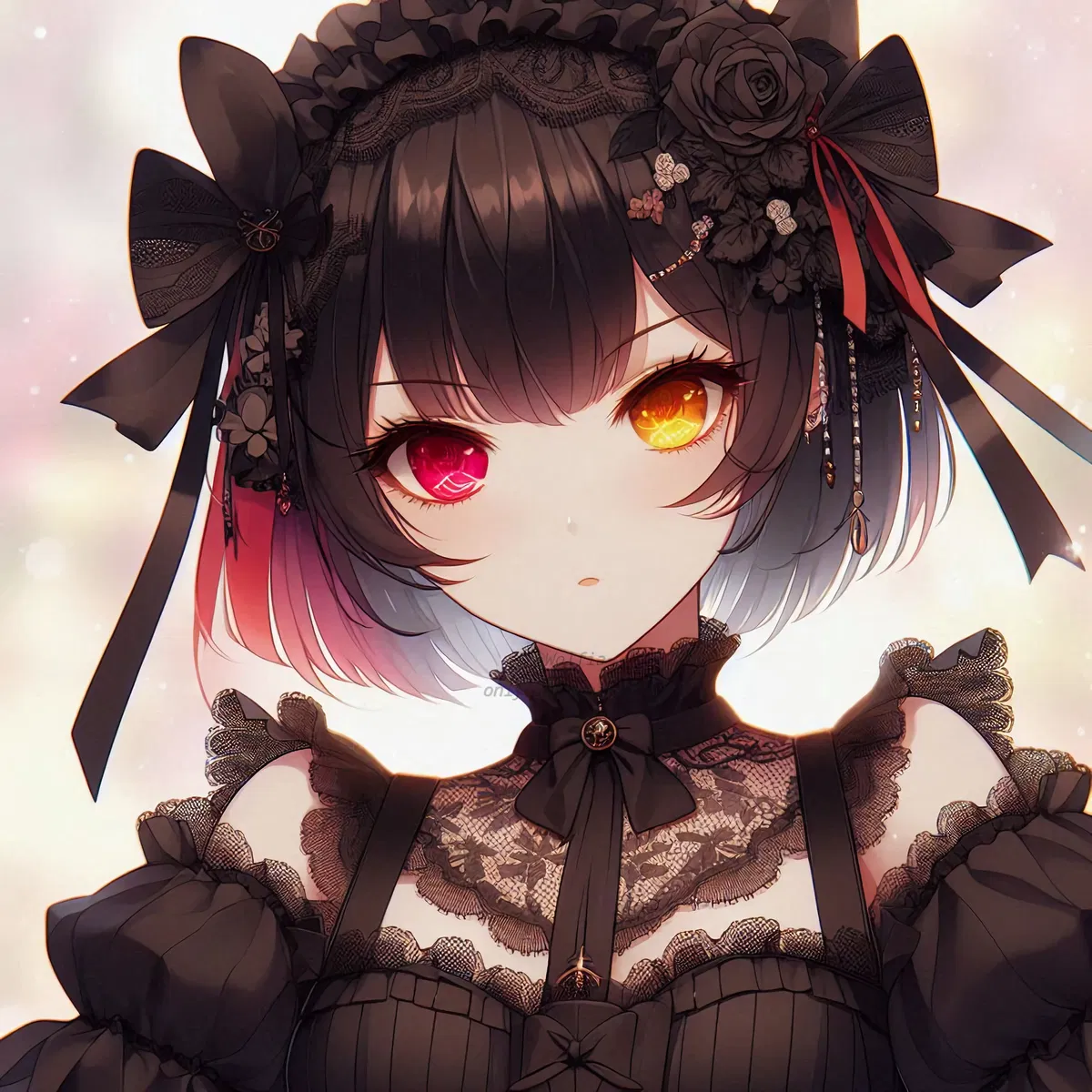 Avatar of Quiet Company