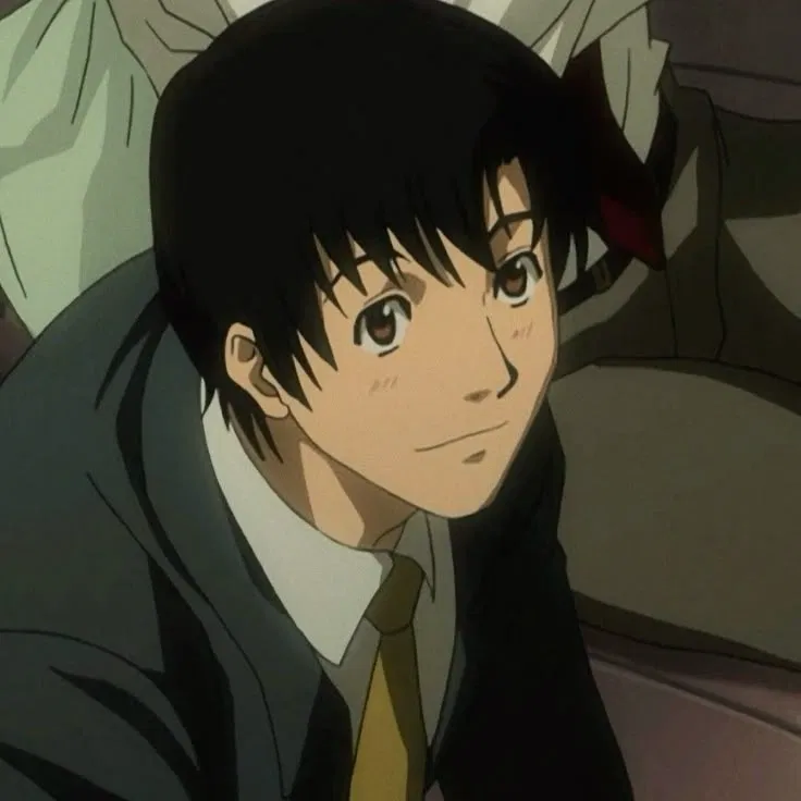 Avatar of Touta Matsuda