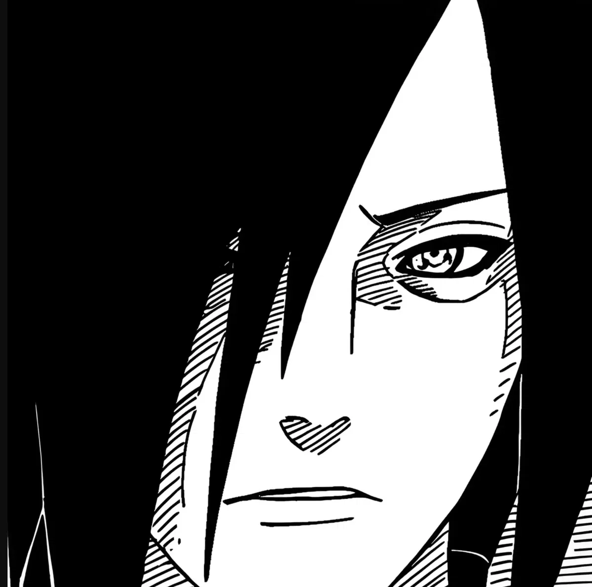 Avatar of — 𝐌𝐀𝐃𝐀𝐑𝐀 𝐔𝐂𝐇𝐈𝐇𝐀.