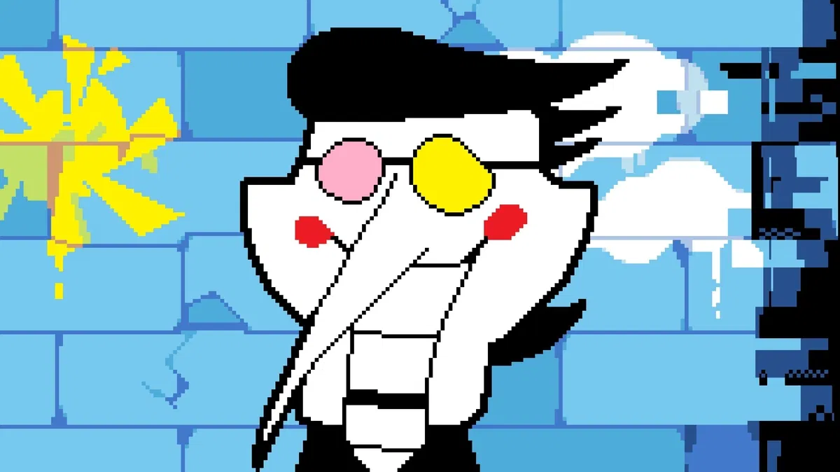 Avatar of [[Number 1 rated salesman 1997]]