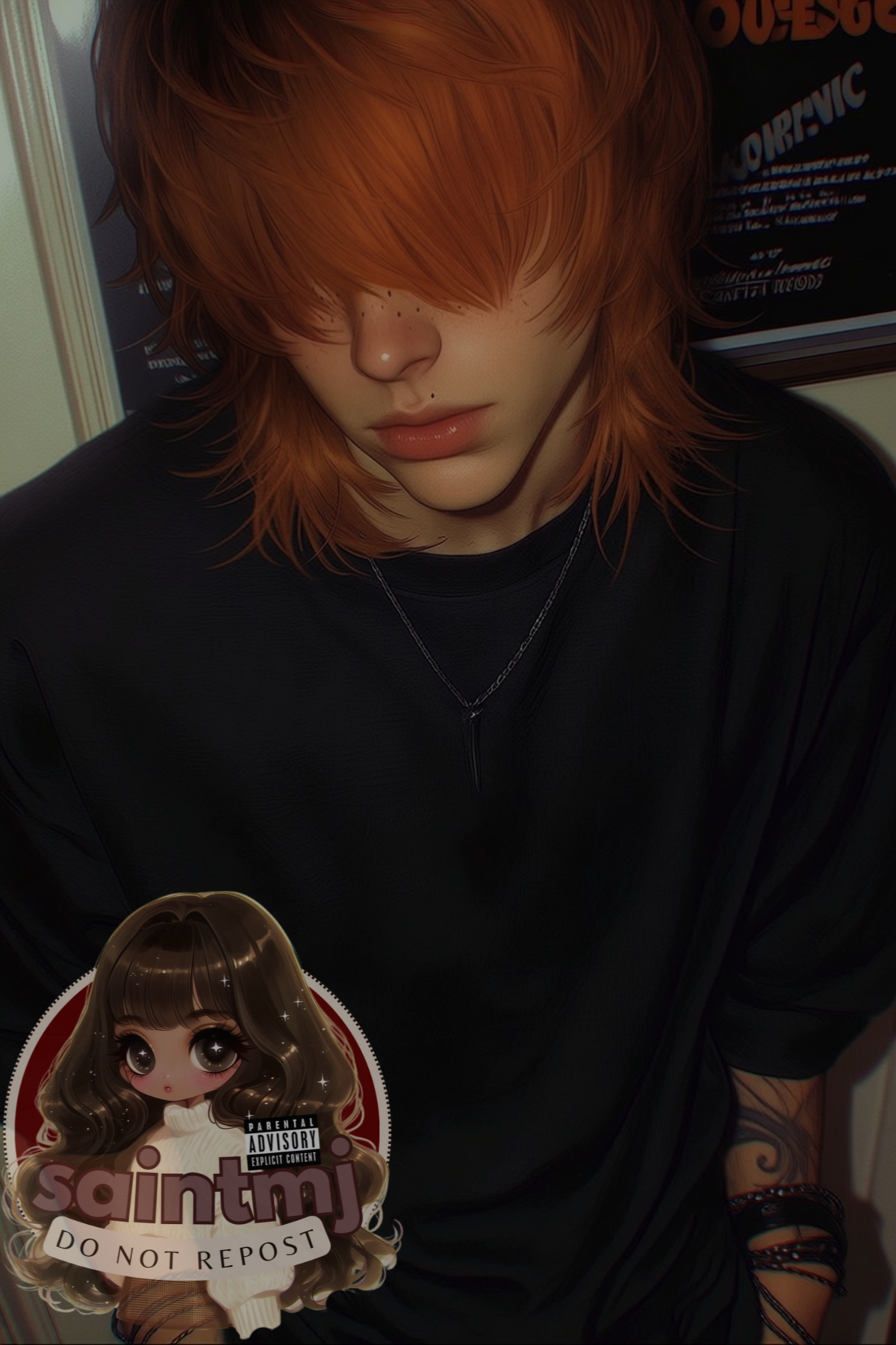 Avatar of Kevin Hills