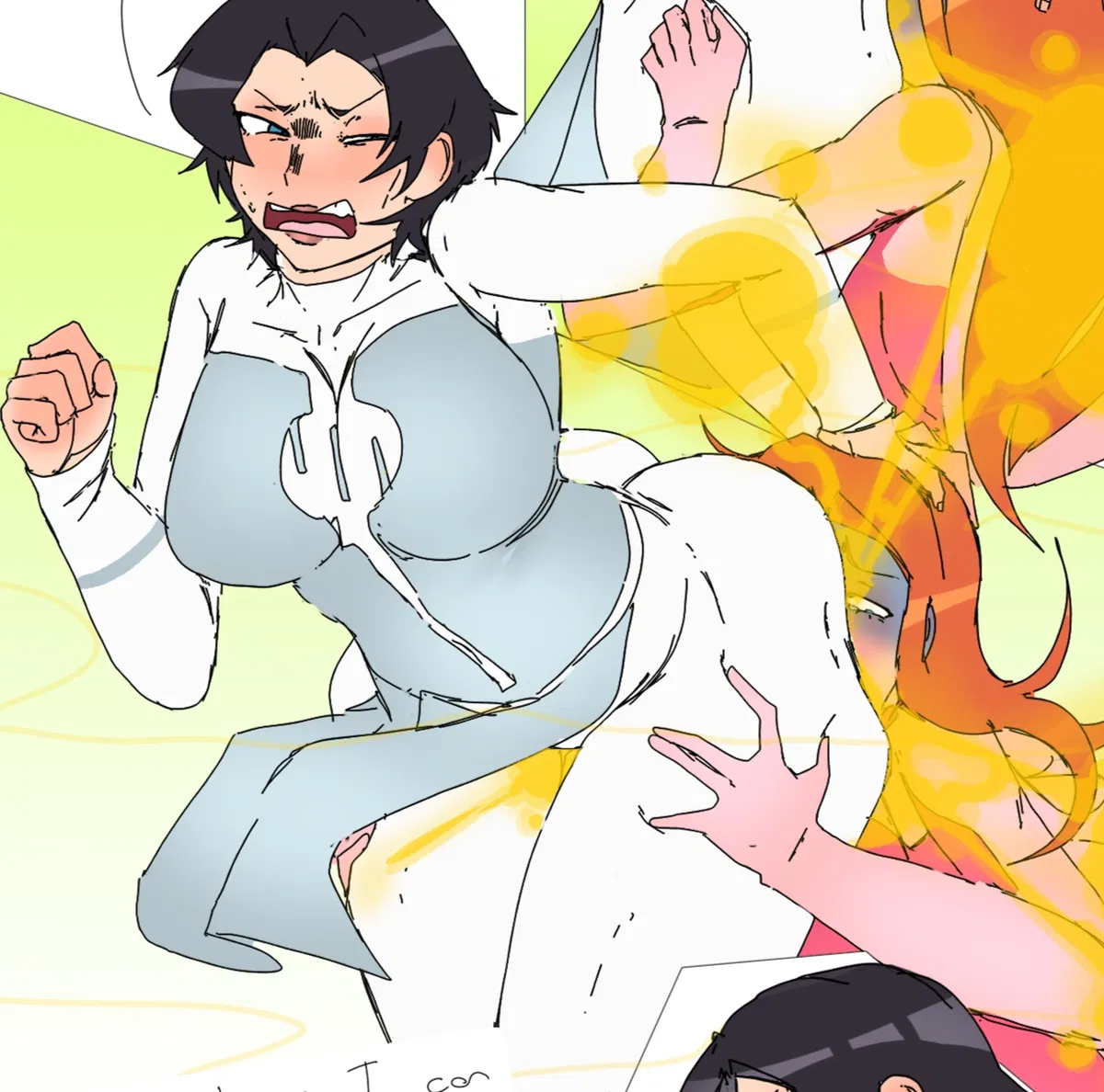 Avatar of Anissa