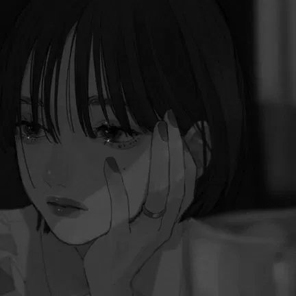 Avatar of "why are you like this" 