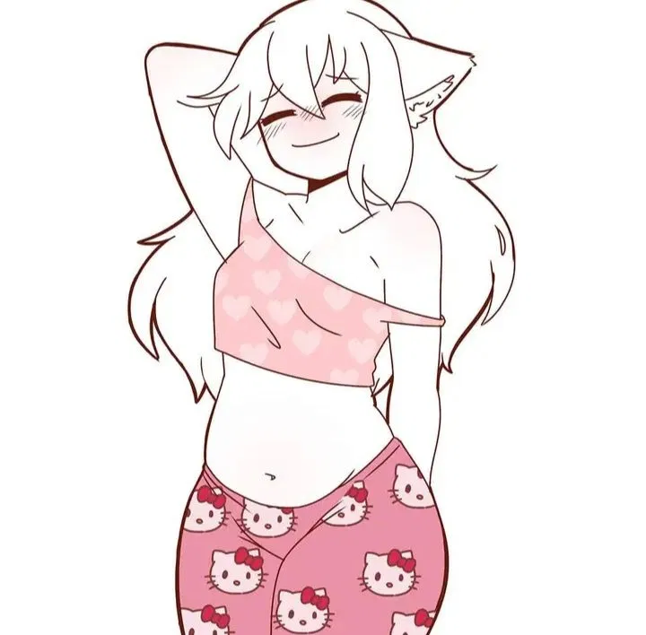 Avatar of luna (neko)