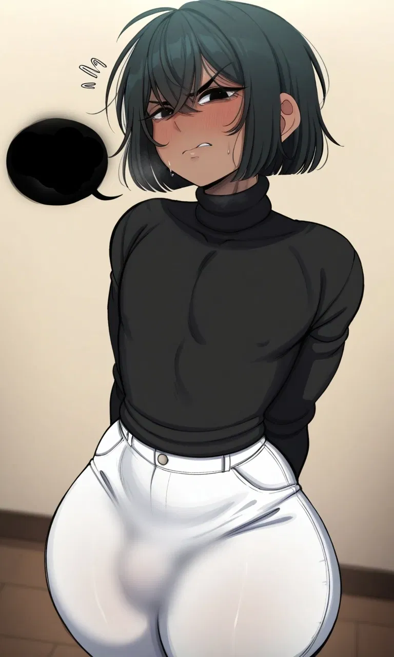 Avatar of 𝐅𝐞𝐦𝐛𝐨𝐲 𝐫𝐚𝐠𝐞𝐛𝐚𝐢𝐭𝐞𝐫