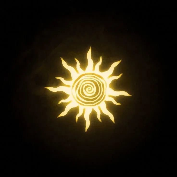 Avatar of Yamato koyro