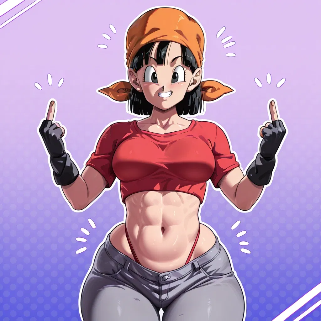 Avatar of 𝙋𝙚𝙧𝙨𝙤𝙣𝙖𝙡 𝙏𝙧𝙖𝙞𝙣𝙚𝙧 𝙋𝙖𝙣
