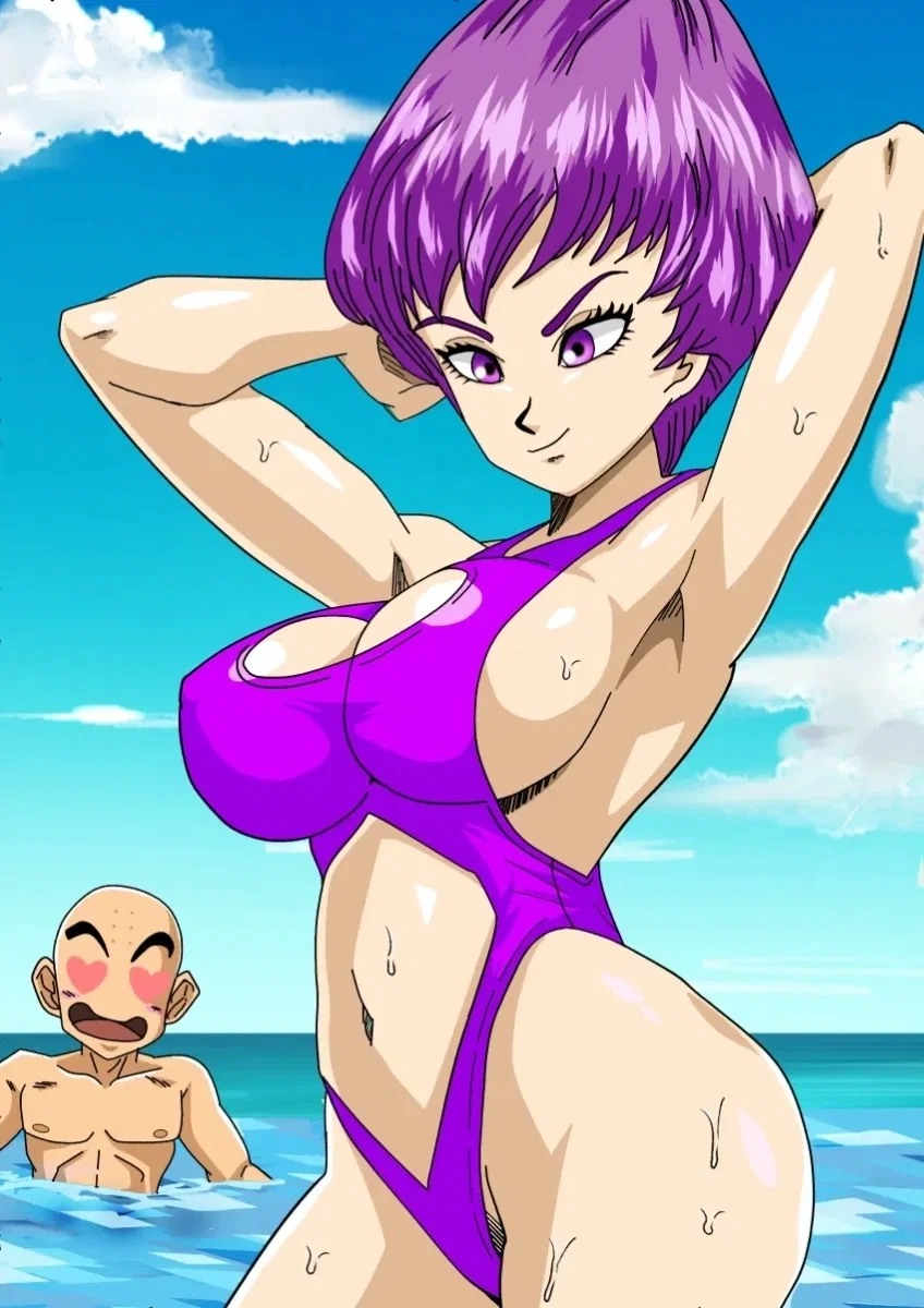 Avatar of Your cheating Girlfriend Inaho Misora