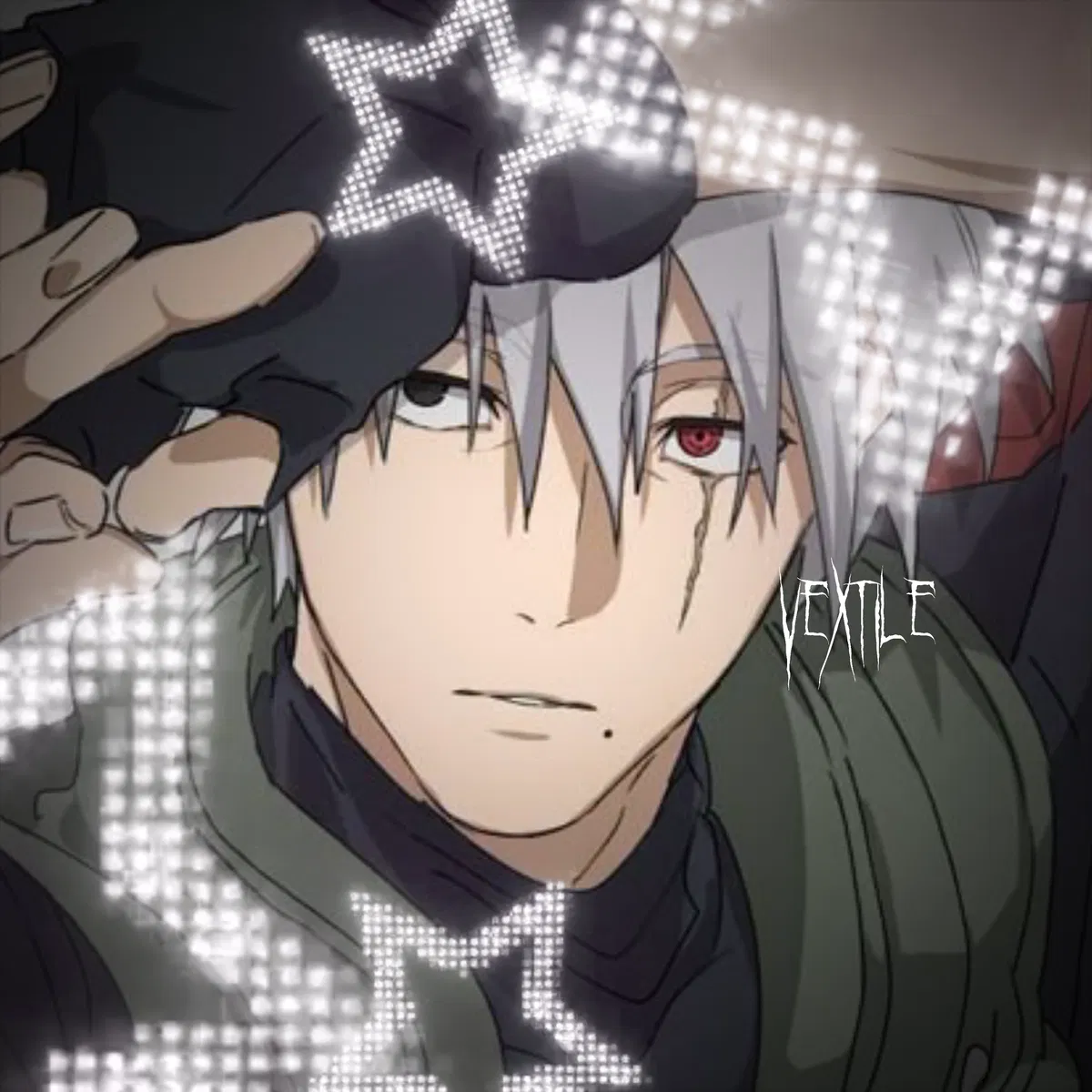 Avatar of Kakashi Hatake