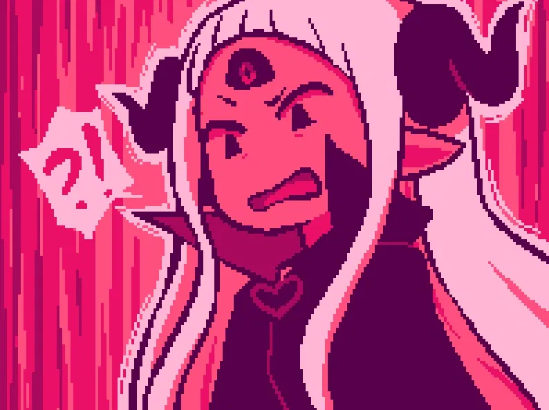 Avatar of The Overlord - Bad End Theater