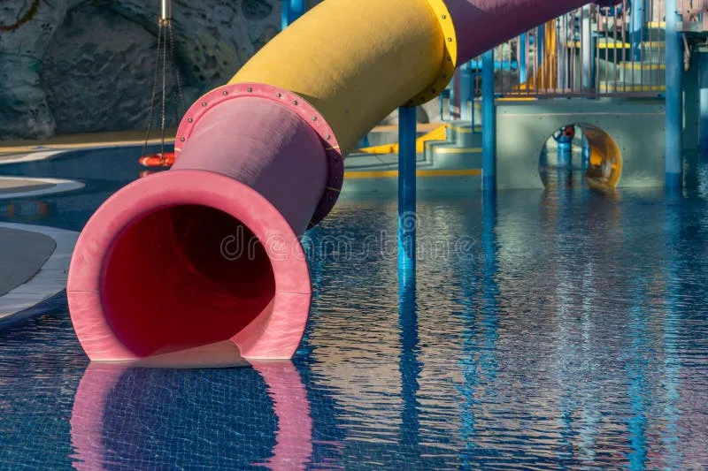 Avatar of 'mysterious slide' (Vore?)