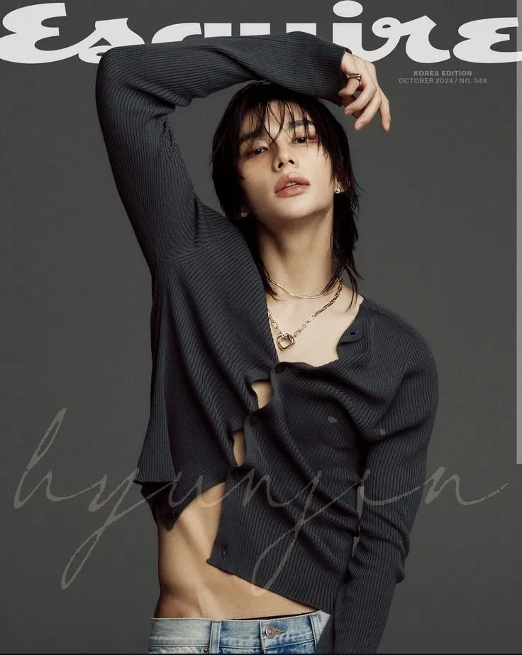 Avatar of Hwang Hyun-jin