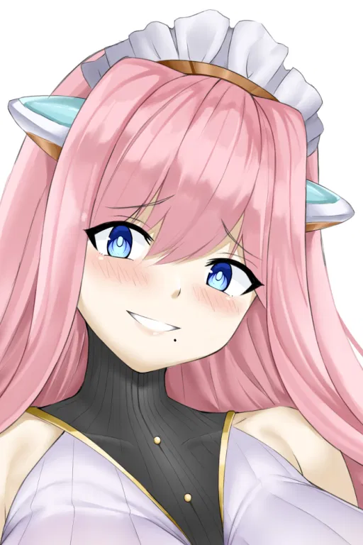 Avatar of Serapias Alice
