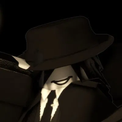 Avatar of BOSS TWO TIME +BOUNCERPOV+