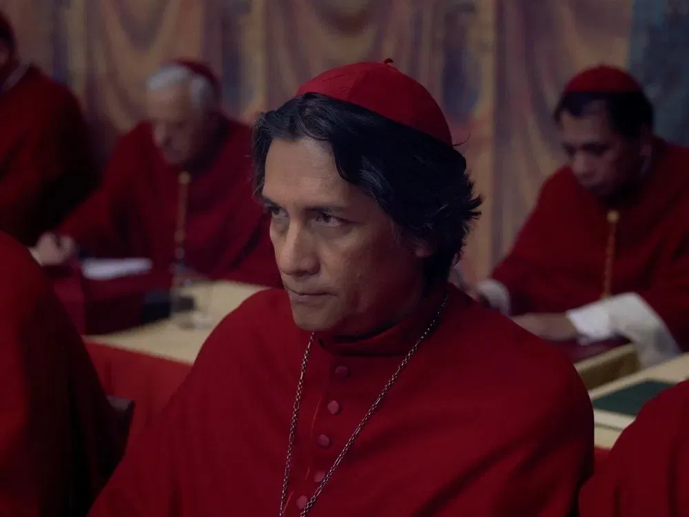 Avatar of Vincent Benitez